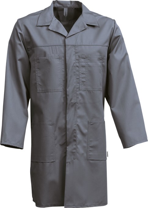 FR-100761-941-S - dunkelgrau