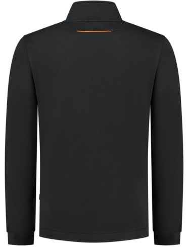 d0262c8b-bb08-4366-b34b-d103fb66aa32