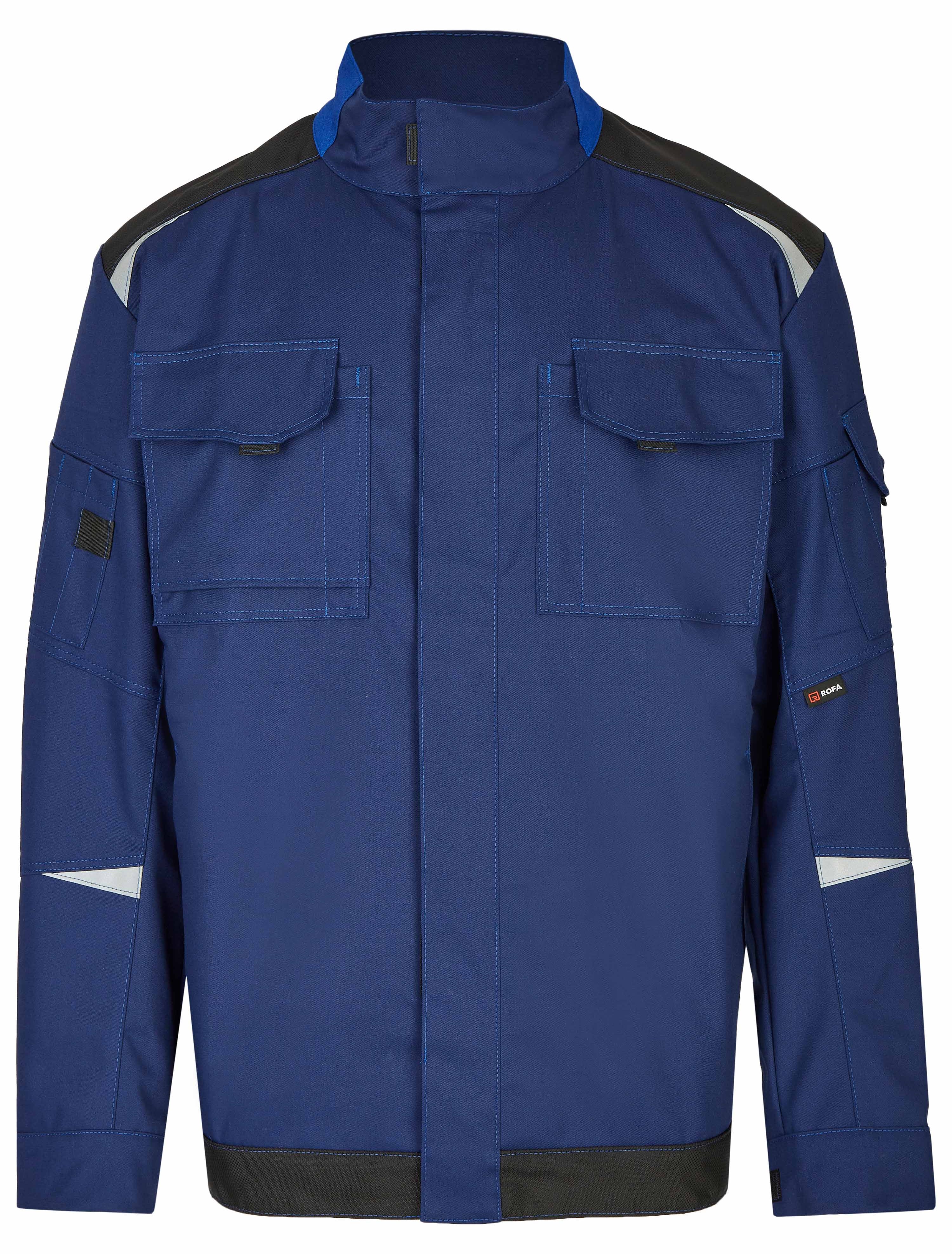 Rofa NEW ACTIVE 2812477 Bundjacke