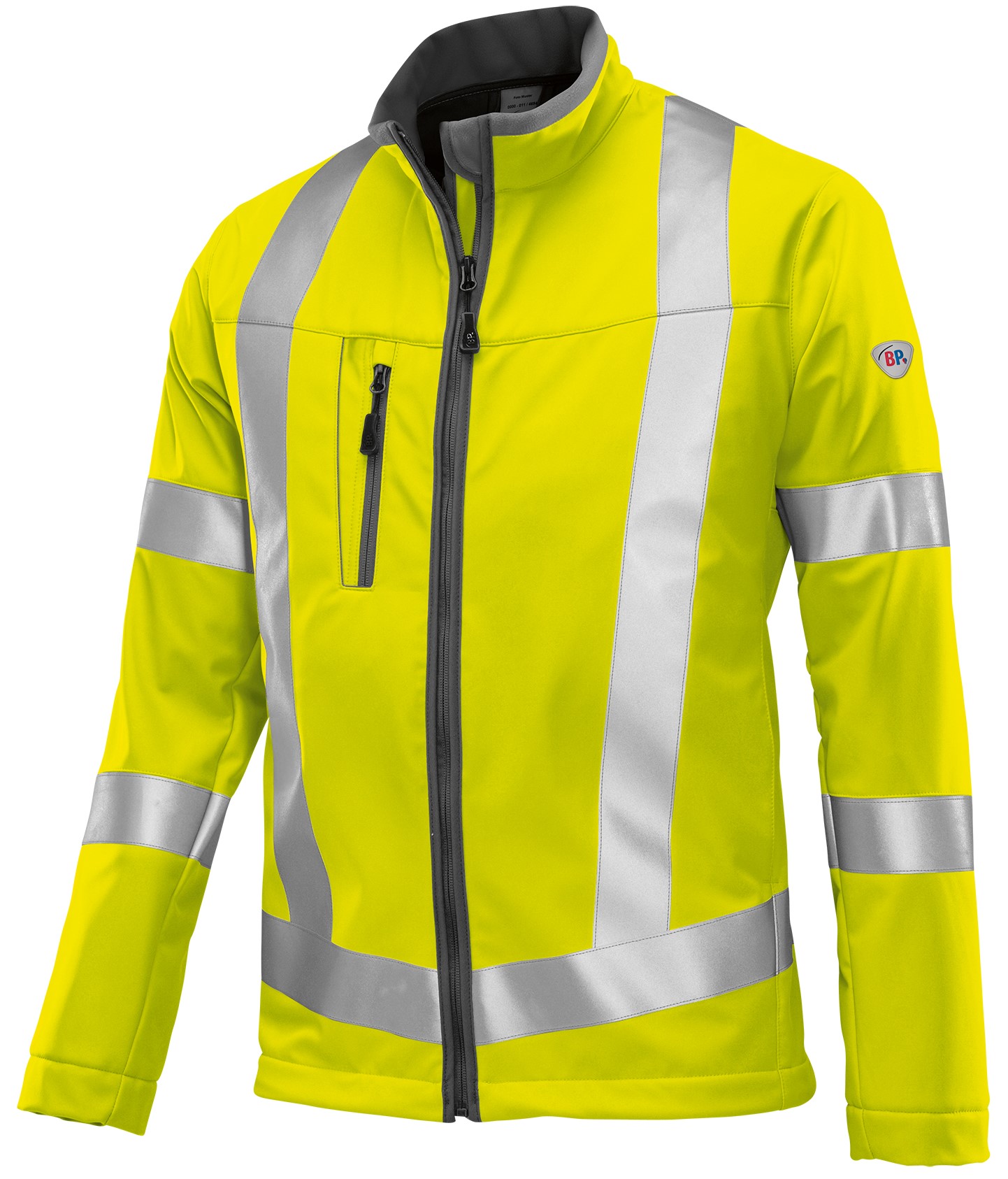 BP-2121-940-86-XS - warngelb