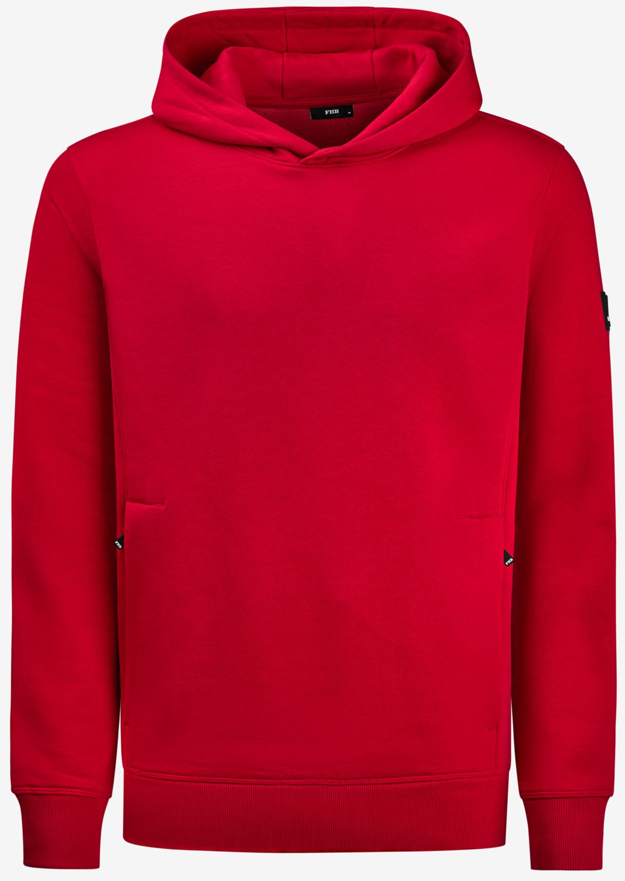 rot