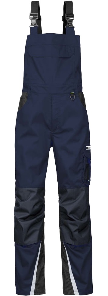 BI-3831-24 - navy-grau