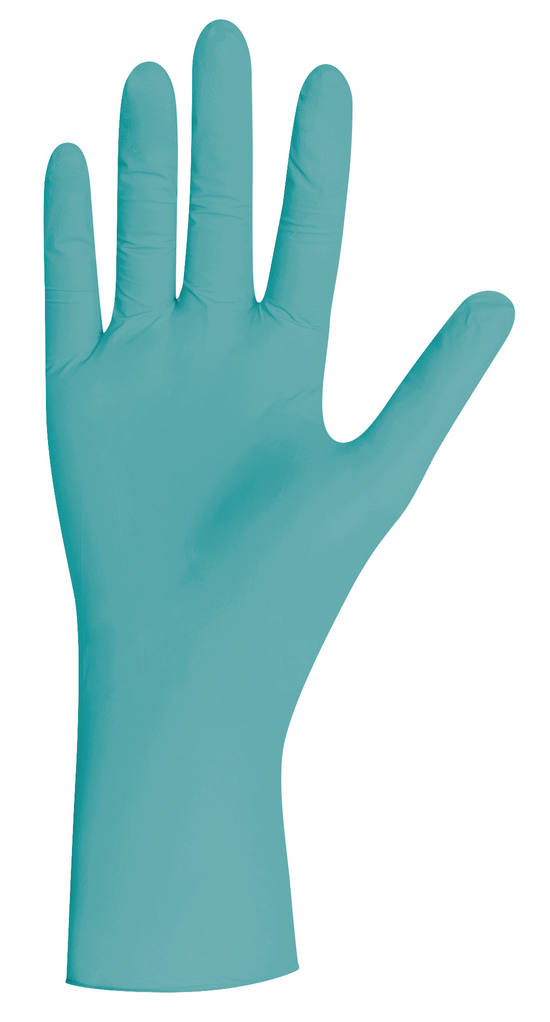 unigloves_opal_pearl__441377