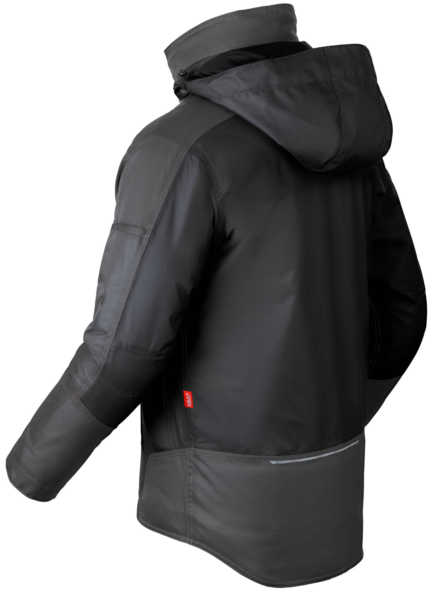 50171368CDK_back9pOQwPjXVGNQf