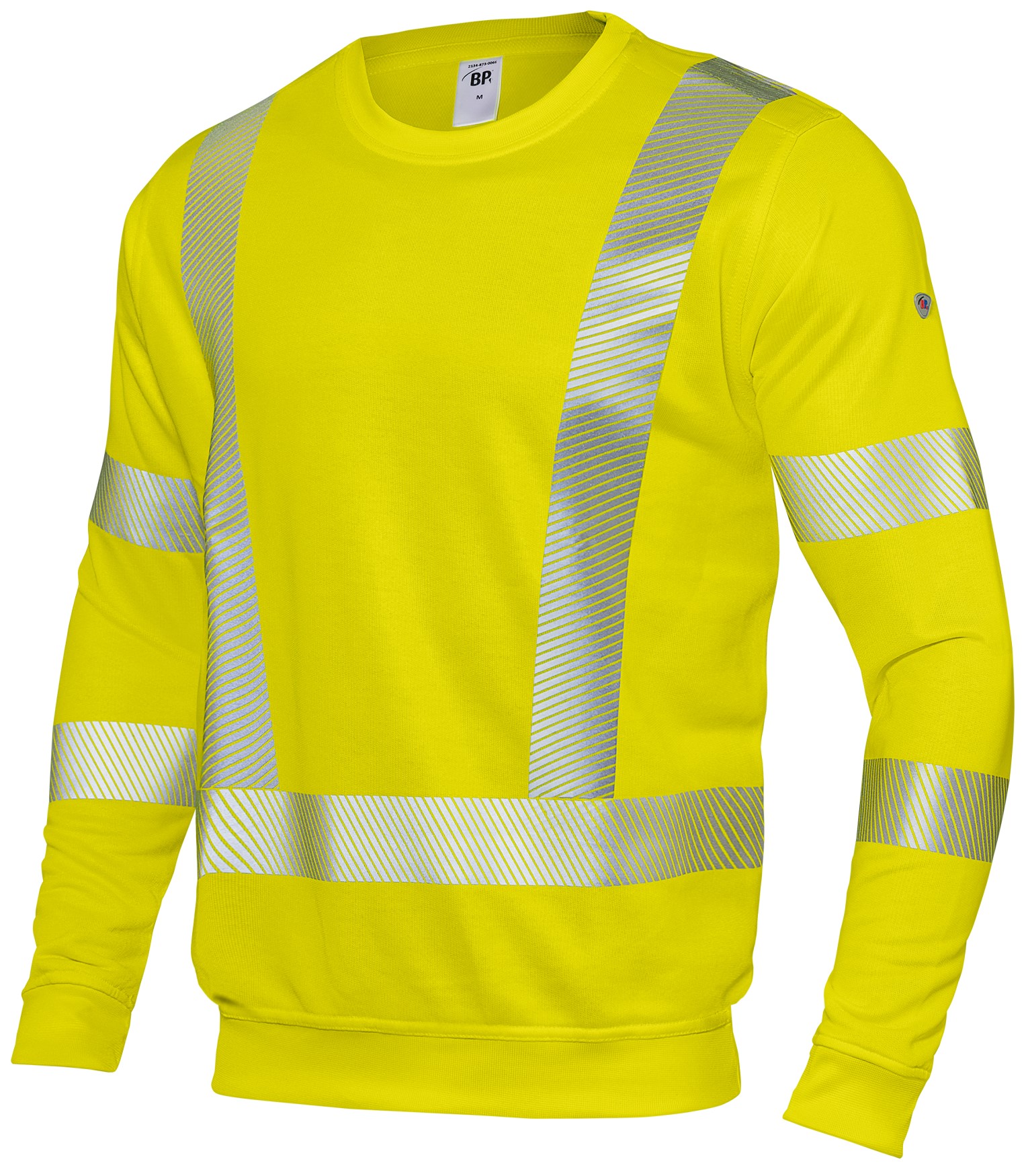 BP-2134-873-86-XS - warngelb