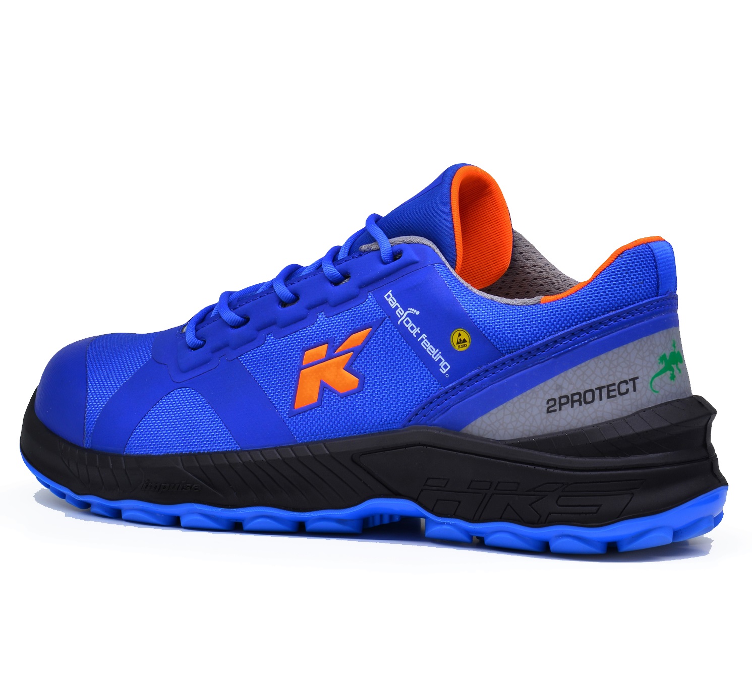 BFS-32-v03xCE4OGOx9aR6R