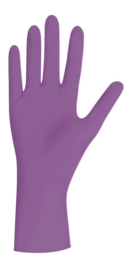 unigloves_violet_pearl__441393