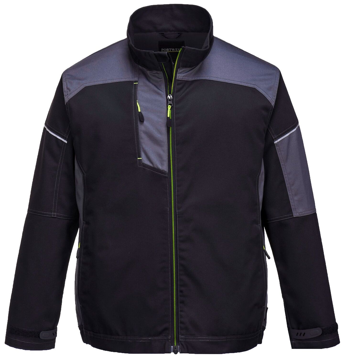 Portwest T603 PW3 Arbeitsjacke