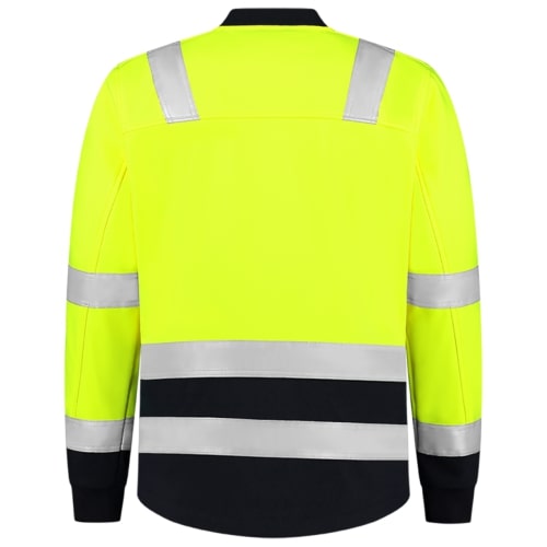 120c5a30-7d58-4066-8574-81e6e0caa5c3