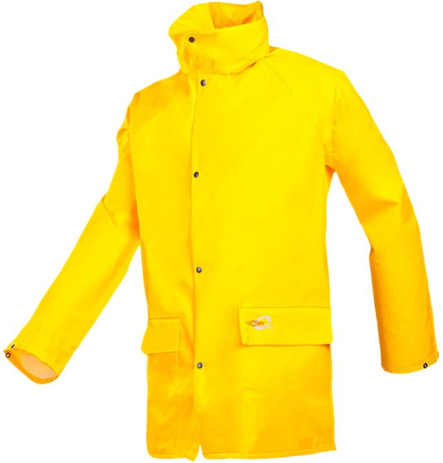 SIO-4145A2FE0Y58-S - gelb