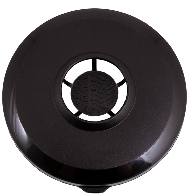 Sundström Vorfilterhalter  R01-0605