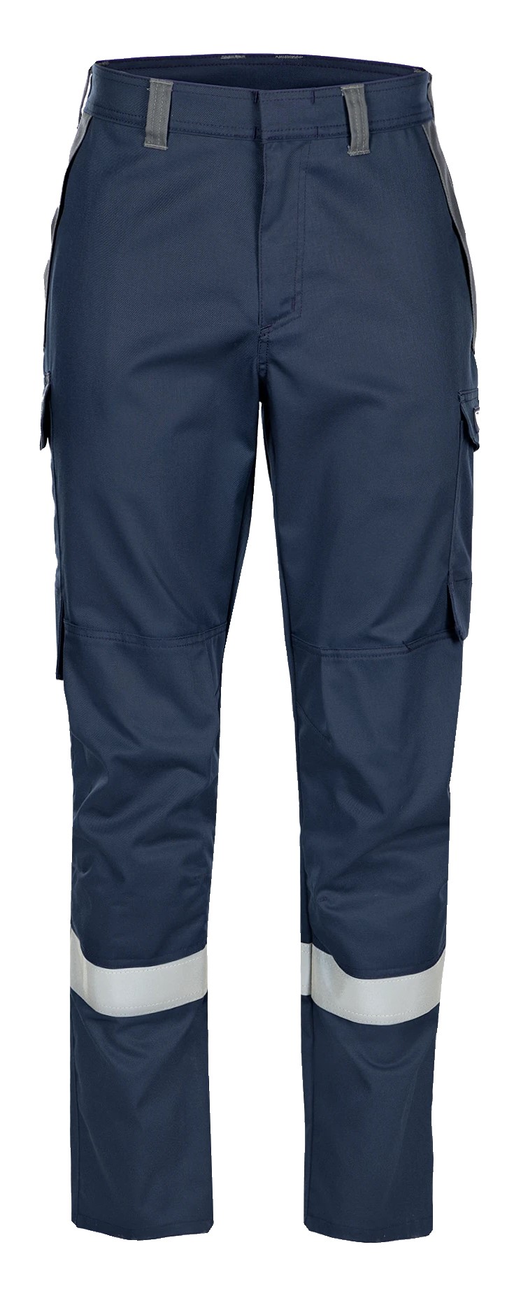 Sioen Helin 105UA2PFB Multinorm-Bundhose mit Störlichtbogenschutz