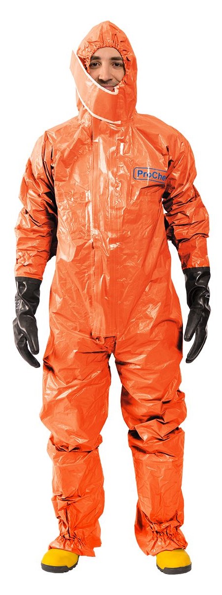 3S-001401-9-orange-M - orange