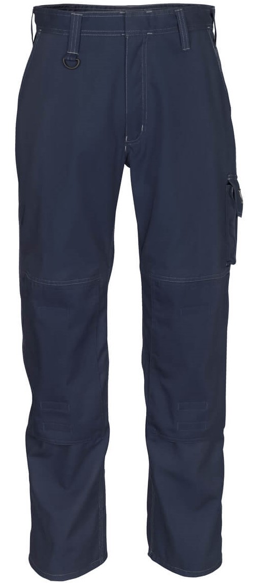 MA-12355-630-82-010-C44 - schwarzblau