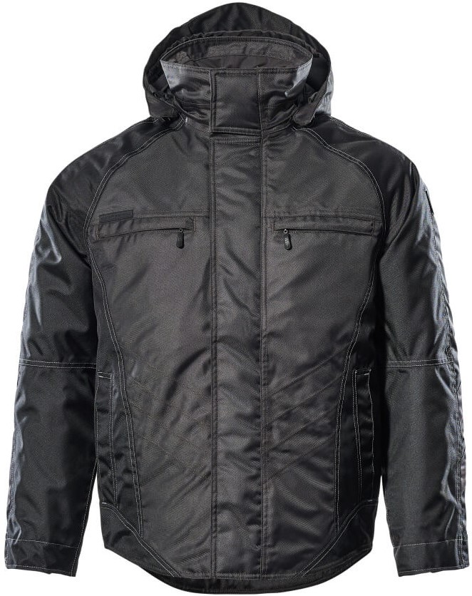 dunkelanthrazit-schwarz