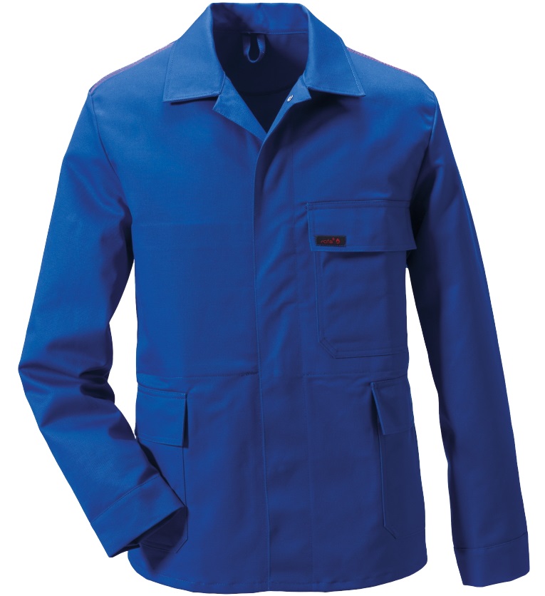 RO-91501-196-44 - kornblau RO-91501-196-44 - kornblau