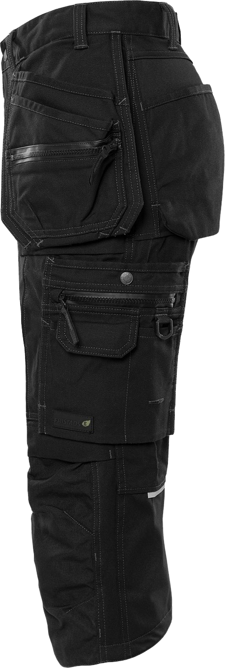 97d00dcdb114fda95b525a903626f938