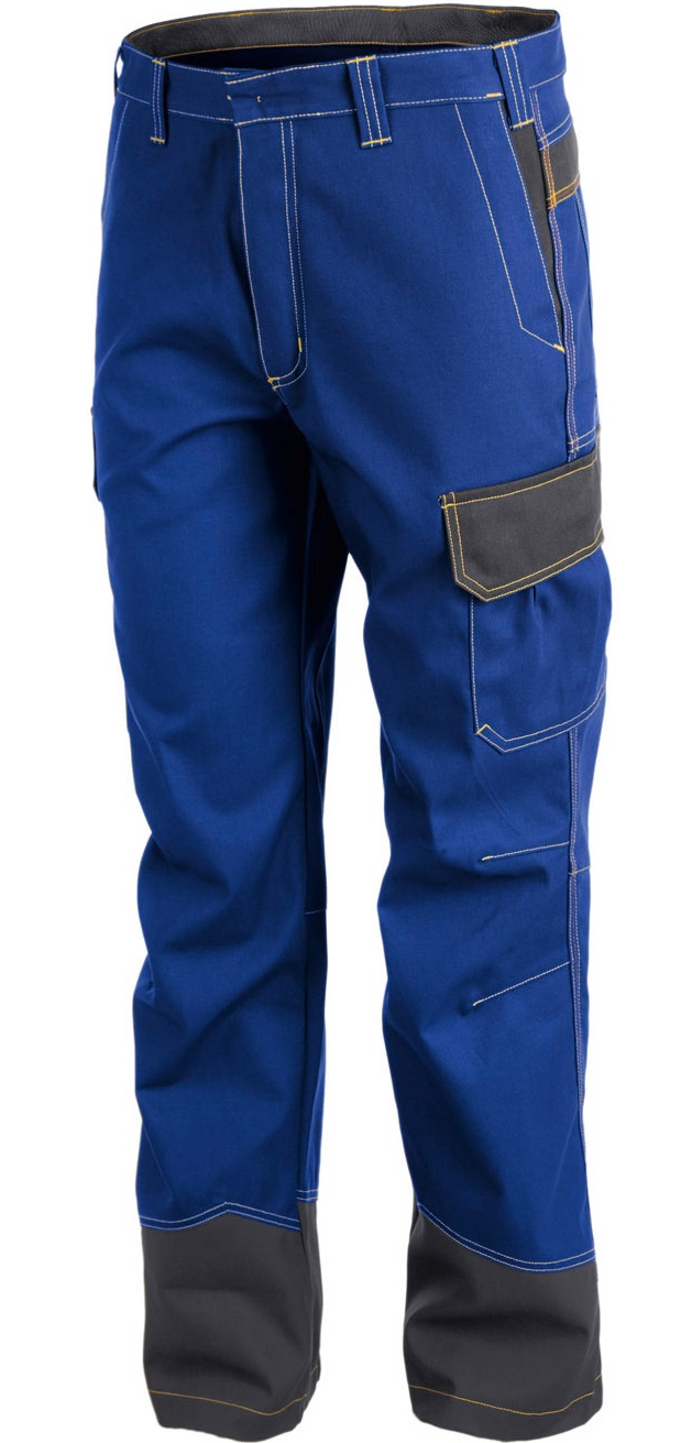 Kübler SAFETY 6 Hose 2781 8413 PSA 3