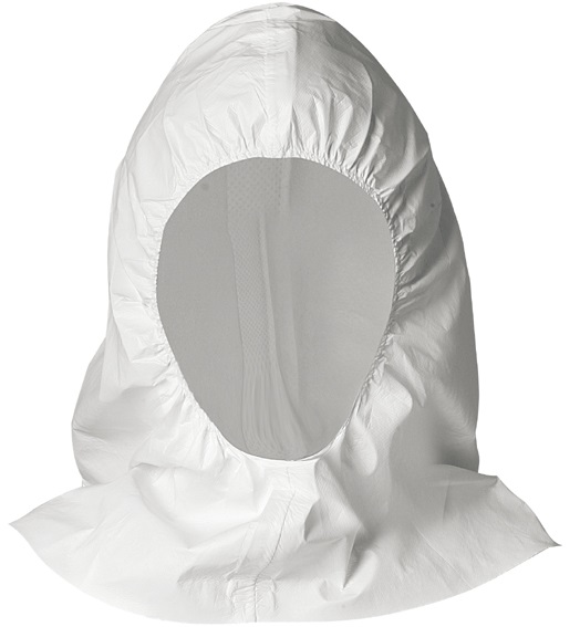 Tector Farge Kapuze 2997