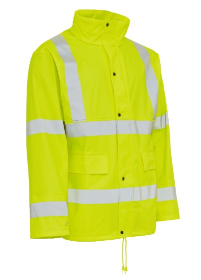 EL-026300R-warngelb-XS - warngelb