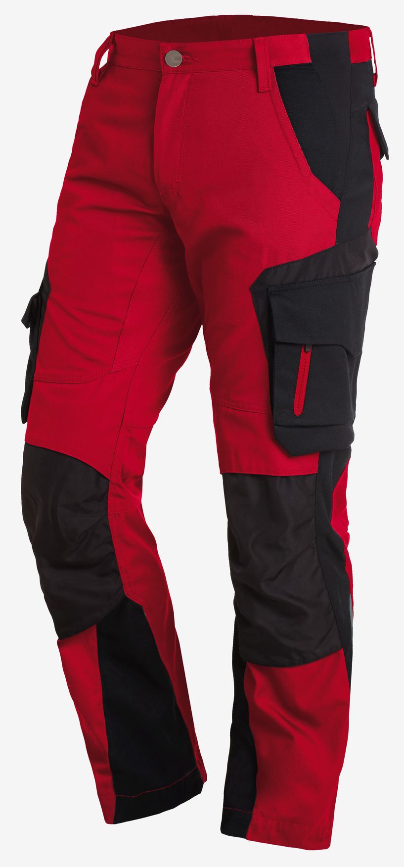 rot-schwarz
