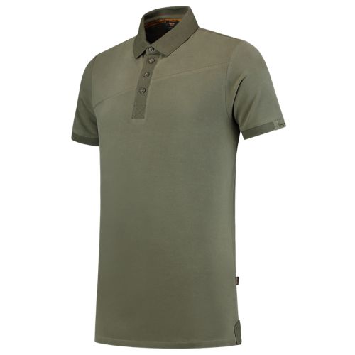 TC-204002-army-XS - army