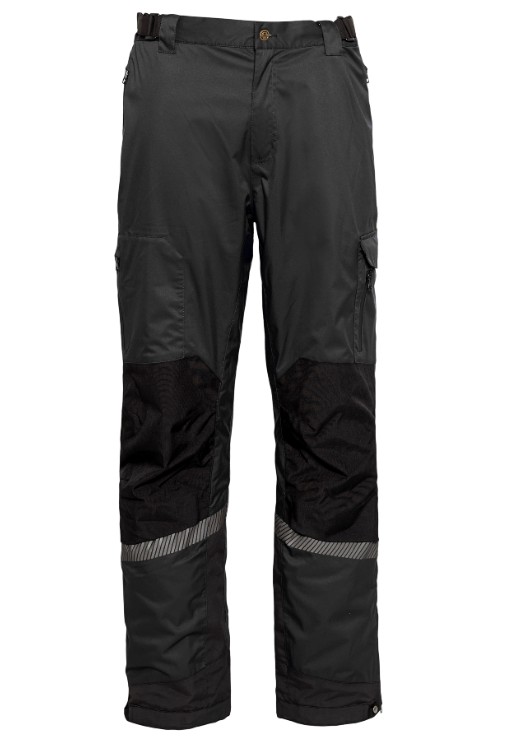 ELKA Rainwear 182400 Working Xtreme Stretchbundhose