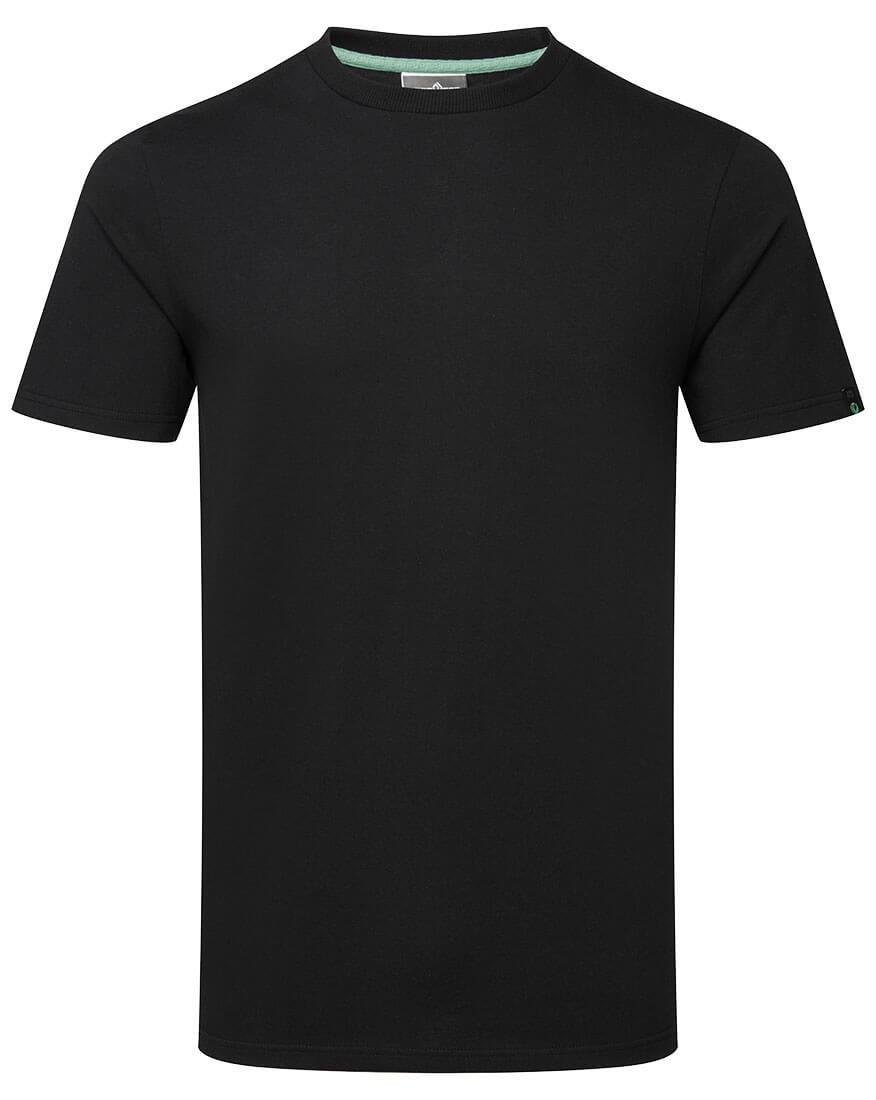 Portwest EC195 recycelbares T-Shirt aus Bio-Baumwolle