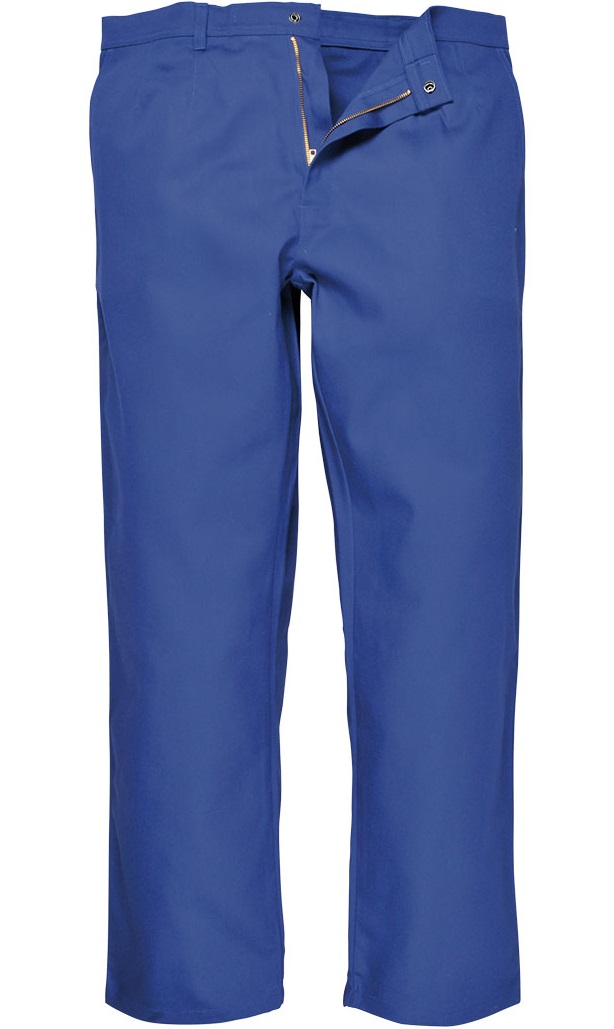 PW-BZ30RBRS - royalblau