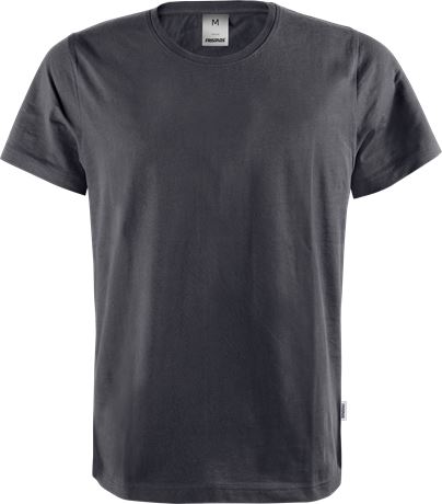 e70c0cd50f081efa4cb16f26bd54f0b7