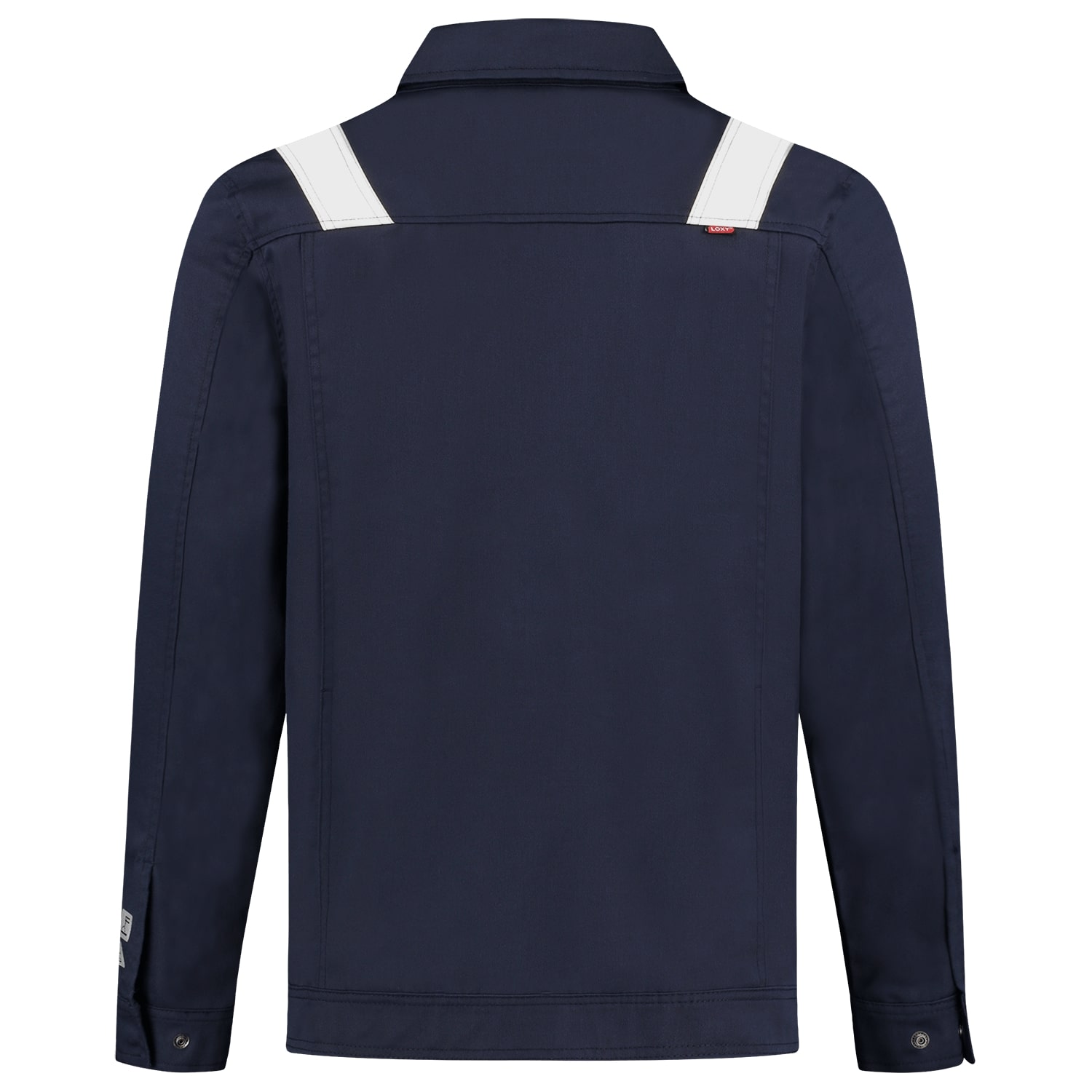 806c1f65-d930-4672-bcf8-784527a2bcc3