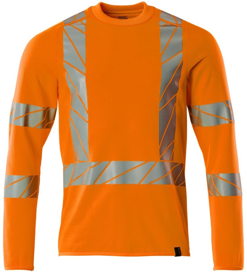 MA-22184-781-14-XS - leuchtorange