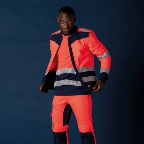 84d58f11-3c63-459b-bca5-da1862a4b14a