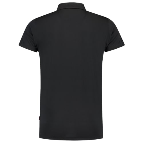 24e61f57-a466-46fd-bf6f-1fbe4baf51bbnFMxpwTU5FQFz