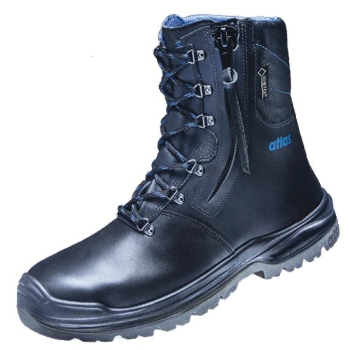 ATLAS GTX 945 XP Thermo Sicherheitsstiefel S3
