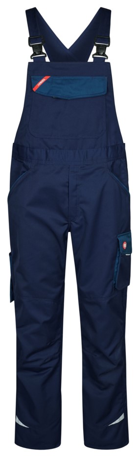 Engel 3290-880 Galaxy Light Latzhose