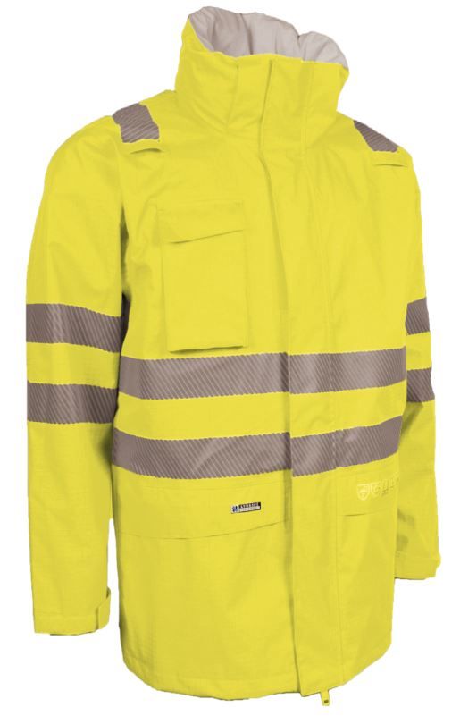 LY-ARC-LR19055-53-S - leuchtgelb