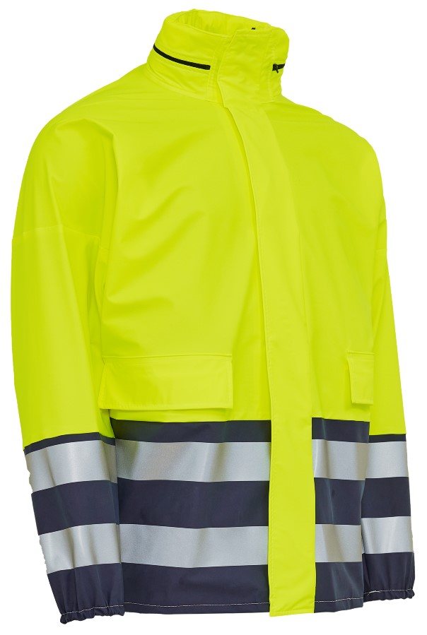 EL-076300R-leuchtgelb-marine-S - leuchtgelb-marine