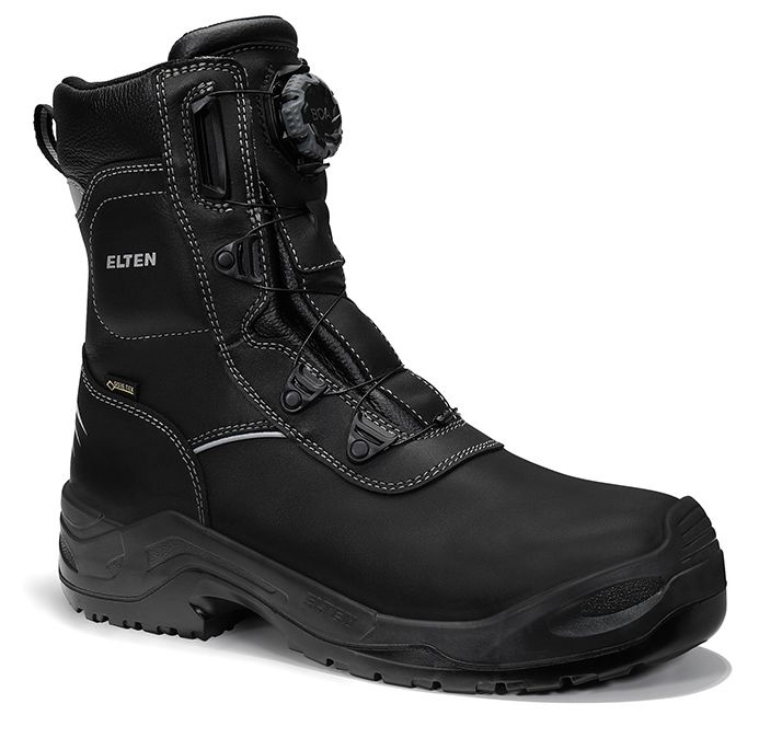 Elten Joschi Boa GTX 76541 Winterstiefel ESD S3 CI