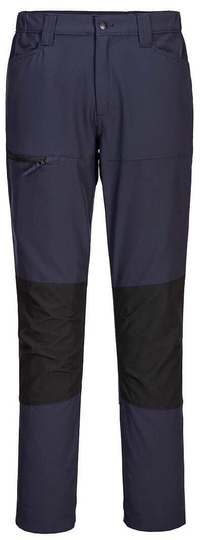 PW-CD886DKR42 - dunkelmarine-schwarz PW-CD886DKR42 - dunkelmarine-schwarz