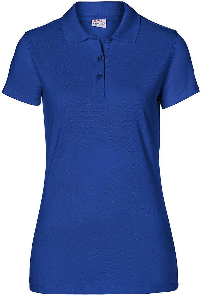 KUE-5026-6239-46-XS - kornblau