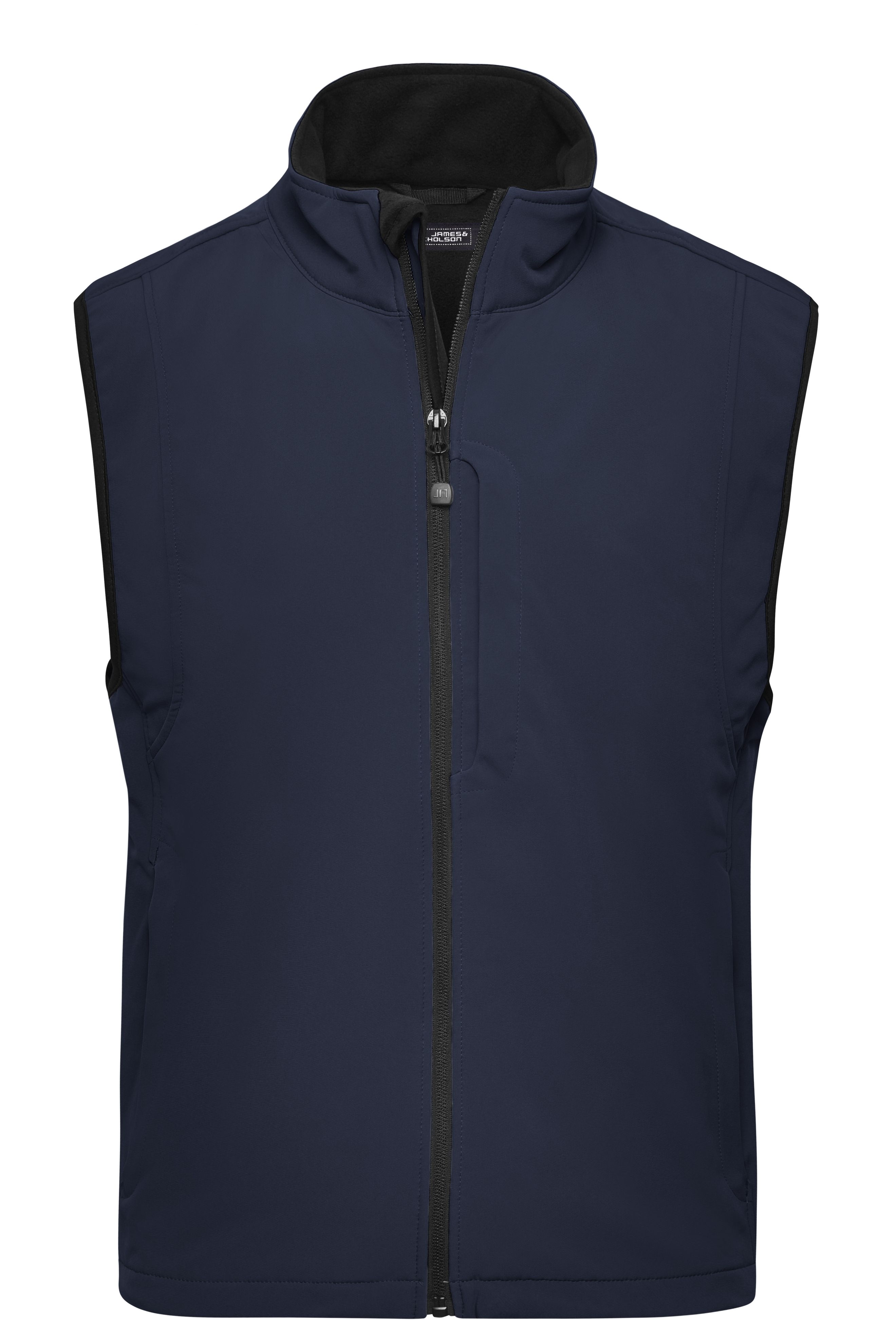 DA-JN136-navy-S - Navy