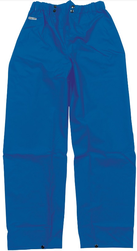 OA-010050-0301-S - blau