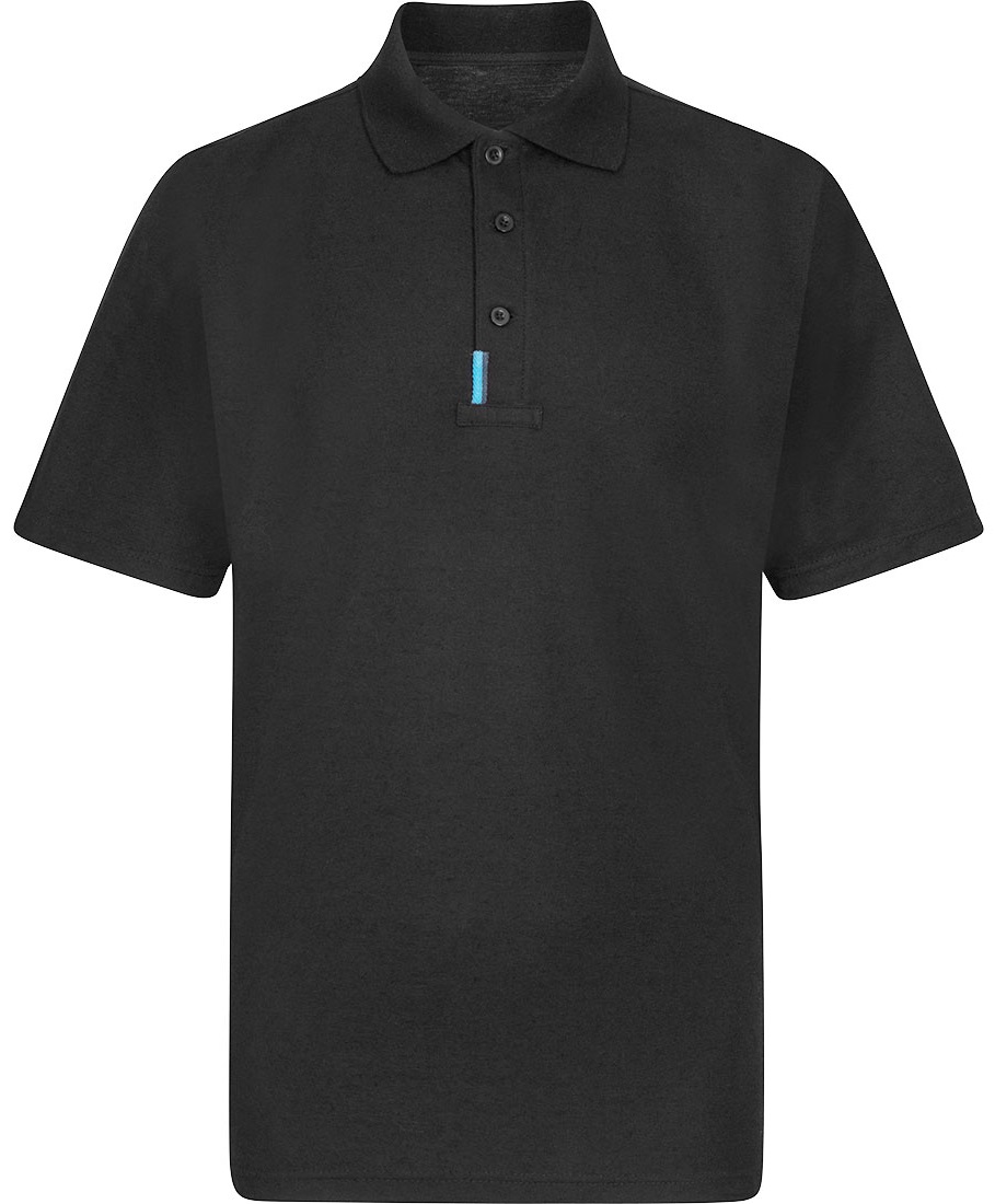 PW-T720BKRXS - schwarz PW-T720BKRXS - schwarz