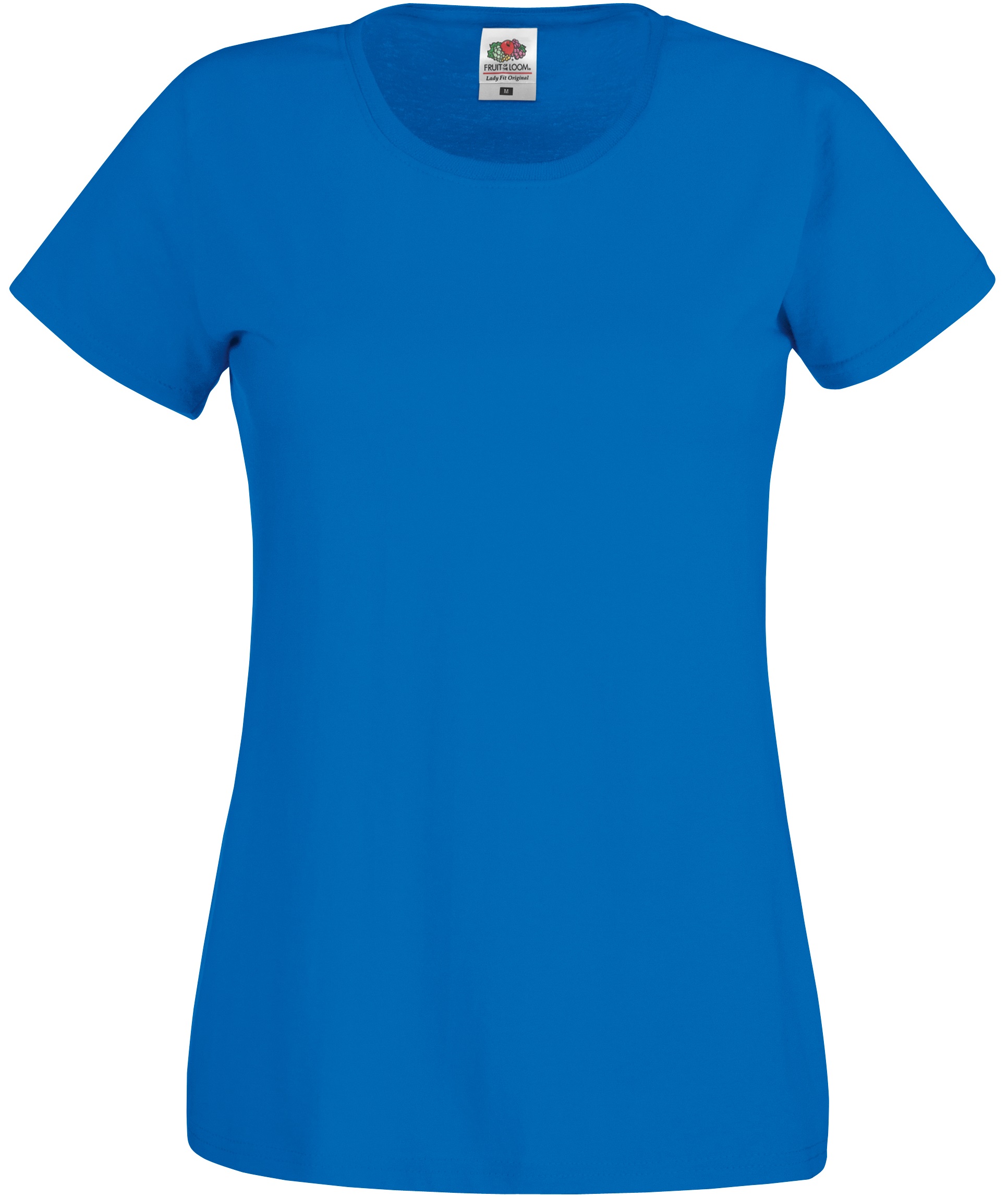 FL-61-420-51-XS - Royal Blue