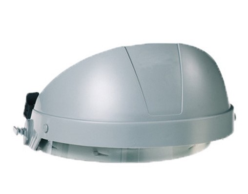 Honeywell Kopfhalterung mit Elastikband Clearways CB 14