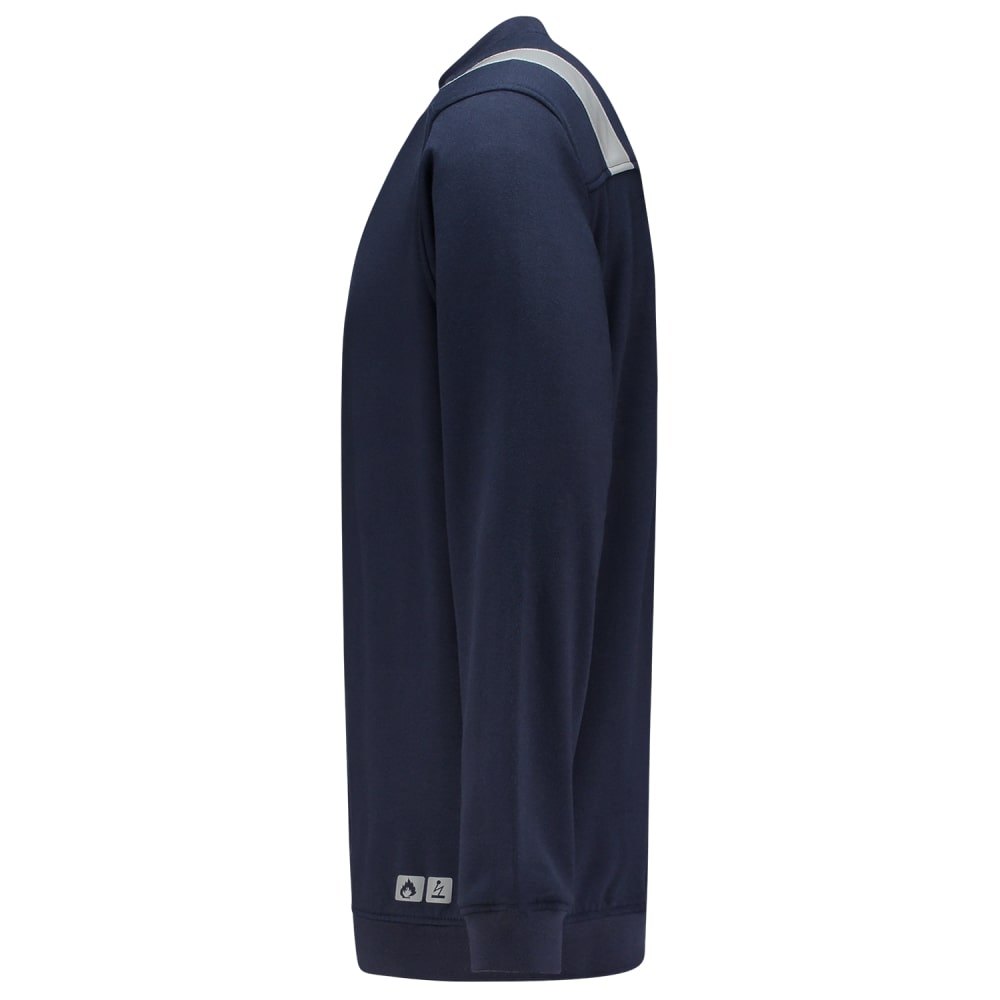 9294d8bb-16a3-4d08-bcb0-86de6d73d489