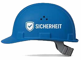 Veredelung_Helm