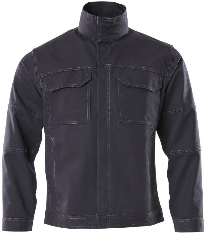 MA-12307-630-010-XS - schwarzblau