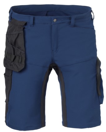 HV-80607-AUU-46 - blue shadow/schwarz